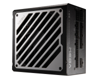 FSP/Fortron MEGA GM 1200W 80 Plus Gold ATX 3.1 - 1369623 - zdjęcie 2